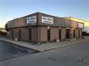 1201 Havemann Rd photo